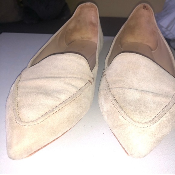 M. Gemi Stellato Sacchetto - Picture 9 of 10